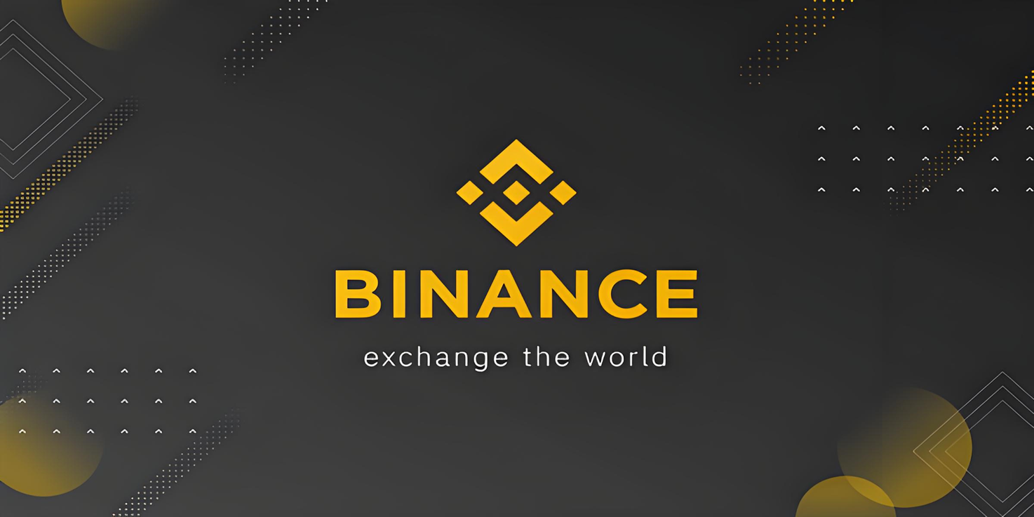 zb交易所最新版下载